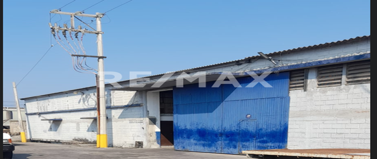 Foto de bodega en renta en carretera tampico mante , miramar, altamira, tamaulipas, 0 No. 01