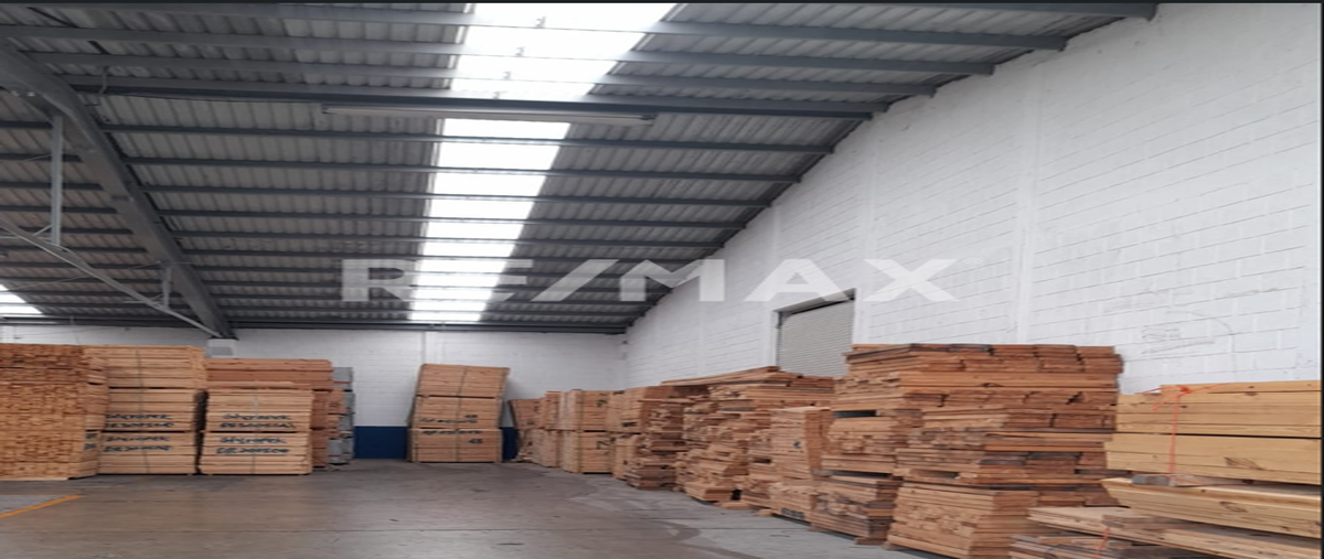Foto de bodega en renta en carretera tampico mante , miramar, altamira, tamaulipas, 0 No. 04