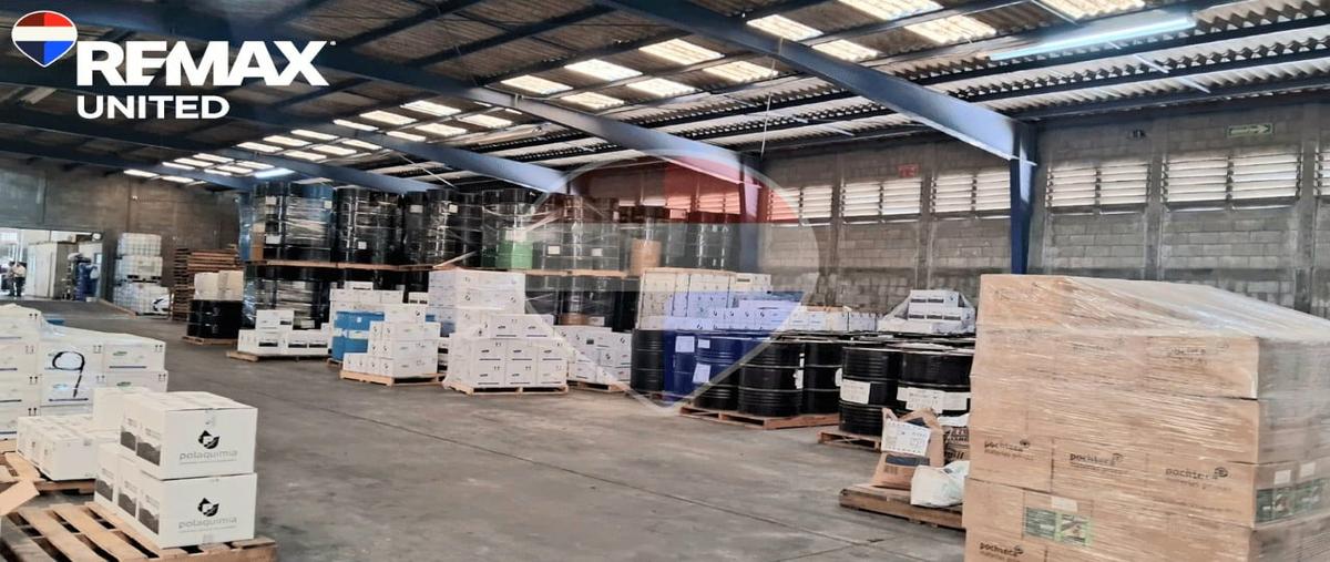 Foto de bodega en renta en carretera tampico mante , miramar, altamira, tamaulipas, 30493784 No. 04
