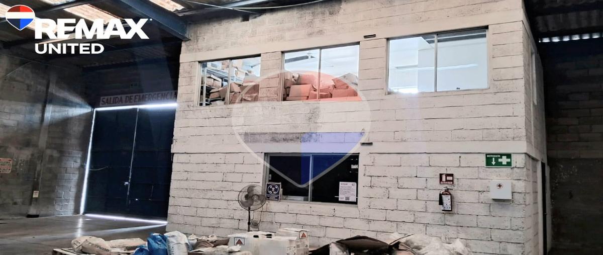 Foto de bodega en renta en carretera tampico mante , miramar, altamira, tamaulipas, 30493784 No. 05