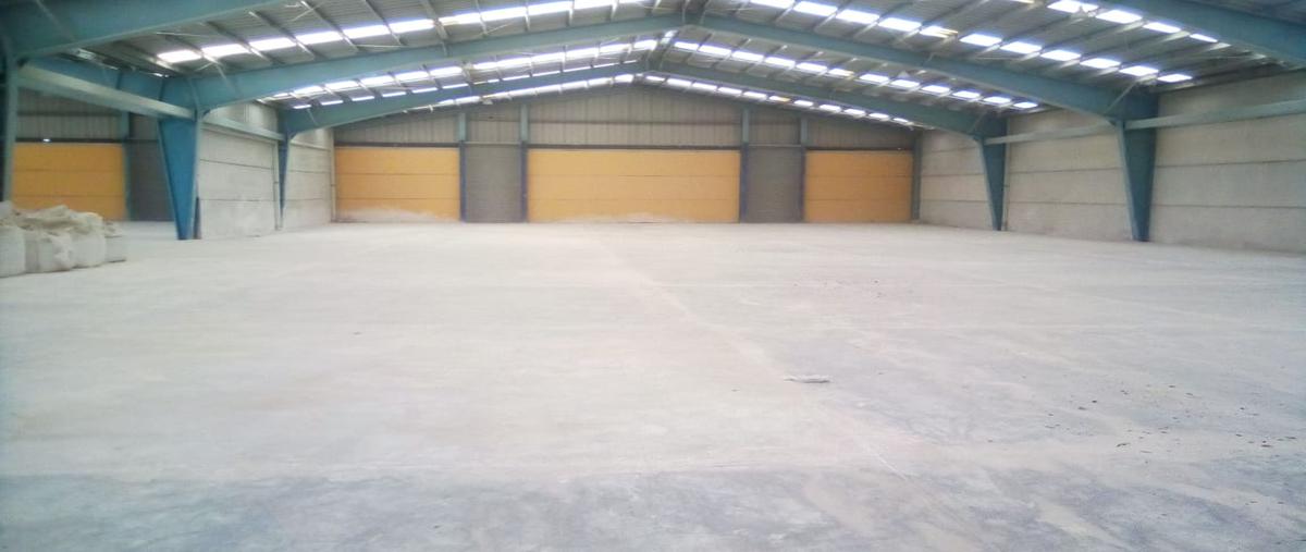 Foto de bodega en renta en carretera tampico mante , moralillo, pánuco, veracruz de ignacio de la llave, 0 No. 02