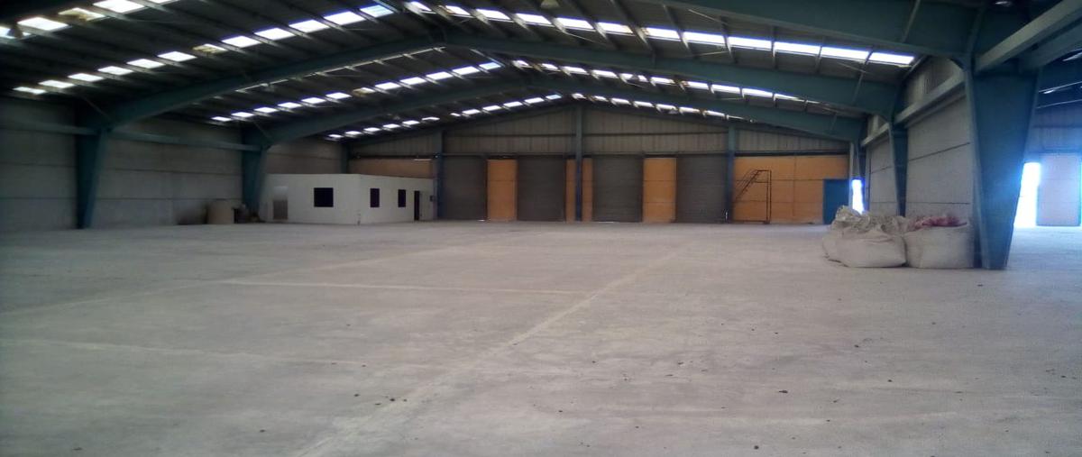 Foto de bodega en renta en carretera tampico mante , moralillo, pánuco, veracruz de ignacio de la llave, 0 No. 03