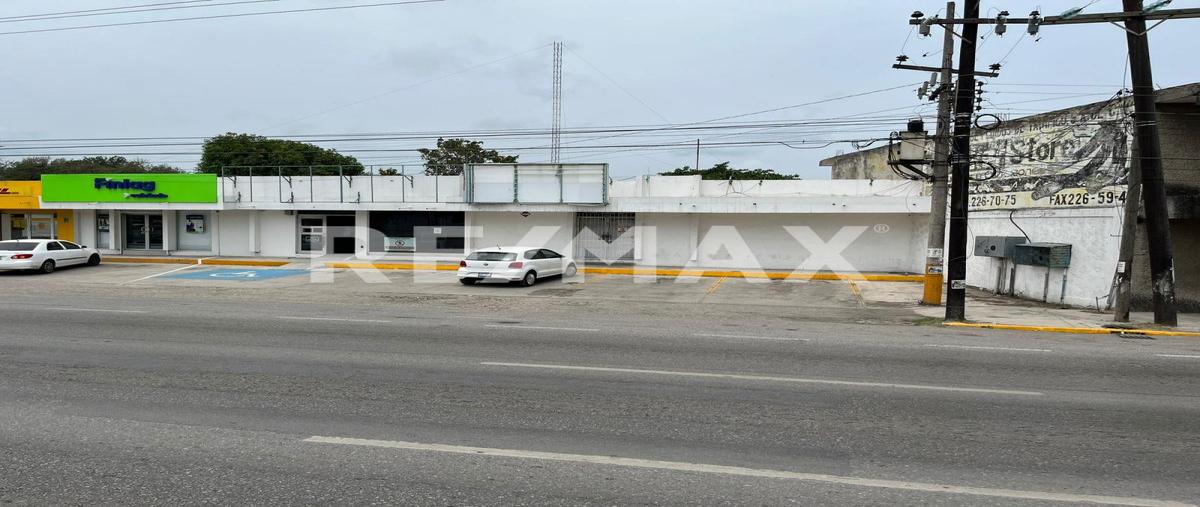 Foto de terreno comercial en carretera tampico mante , niños héroes, tampico, tamaulipas, 0 foto 01 Foto de terreno comercial en venta en carretera tampico mante , niños héroes, tampico, tamaulipas, 0 No. 01