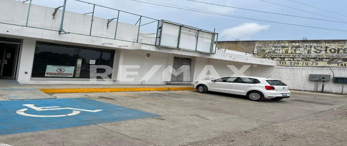 Foto de terreno comercial en carretera tampico mante , niños héroes, tampico, tamaulipas, 0 foto 02 Foto de terreno comercial en venta en carretera tampico mante , niños héroes, tampico, tamaulipas, 0 No. 02
