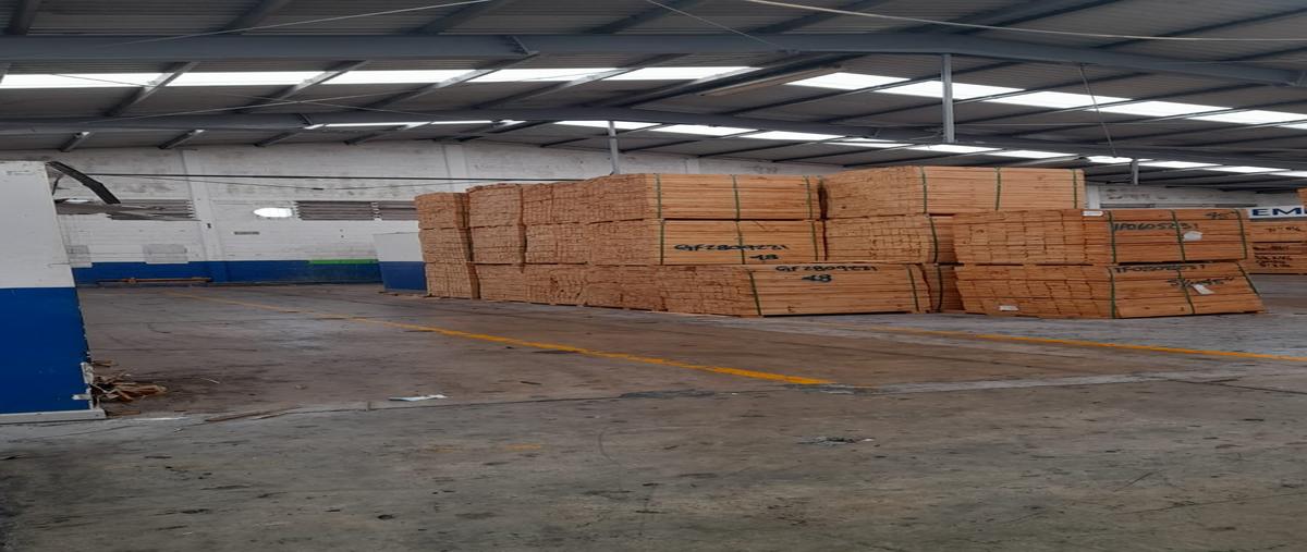 Foto de bodega en carretera tampico mante , villa hermosa, tampico, tamaulipas, 0 foto 03 Foto de bodega en renta en carretera tampico mante , villa hermosa, tampico, tamaulipas, 0 No. 03