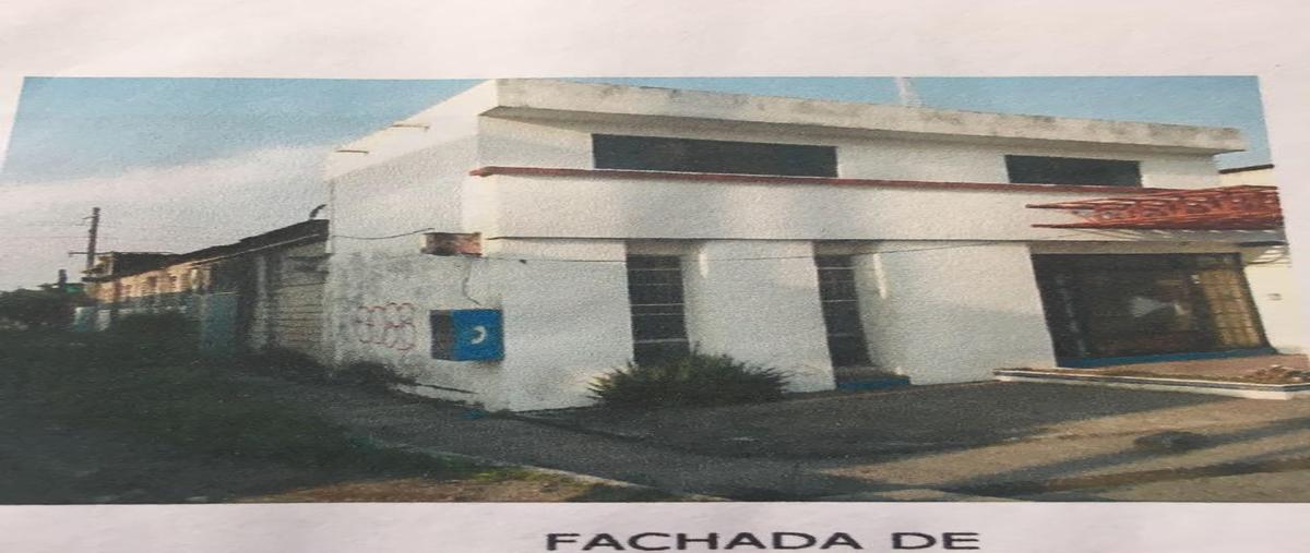 Foto de bodega en carretera tampico pánuco , moralillo, pánuco, veracruz de ignacio de la llave, 28174560 foto 02 Foto de bodega en renta en carretera tampico pánuco , moralillo, pánuco, veracruz de ignacio de la llave, 28174560 No. 02