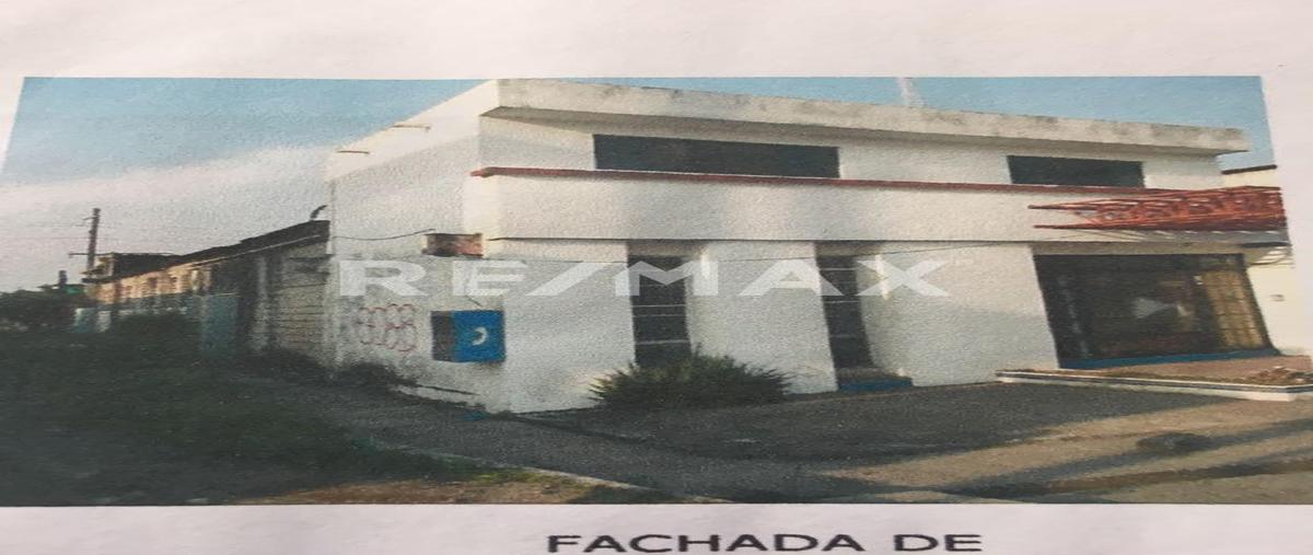 Foto de bodega en carretera tampico pánuco , moralillo, pánuco, veracruz de ignacio de la llave, 0 foto 02 Foto de bodega en renta en carretera tampico pánuco , moralillo, pánuco, veracruz de ignacio de la llave, 0 No. 02
