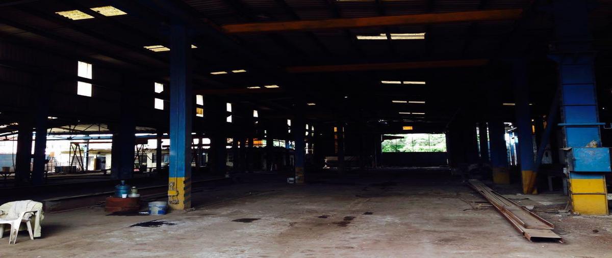 Foto de bodega en carretera tampico pánuco , moralillo, pánuco, veracruz de ignacio de la llave, 28174560 foto 03 Foto de bodega en renta en carretera tampico pánuco , moralillo, pánuco, veracruz de ignacio de la llave, 28174560 No. 03