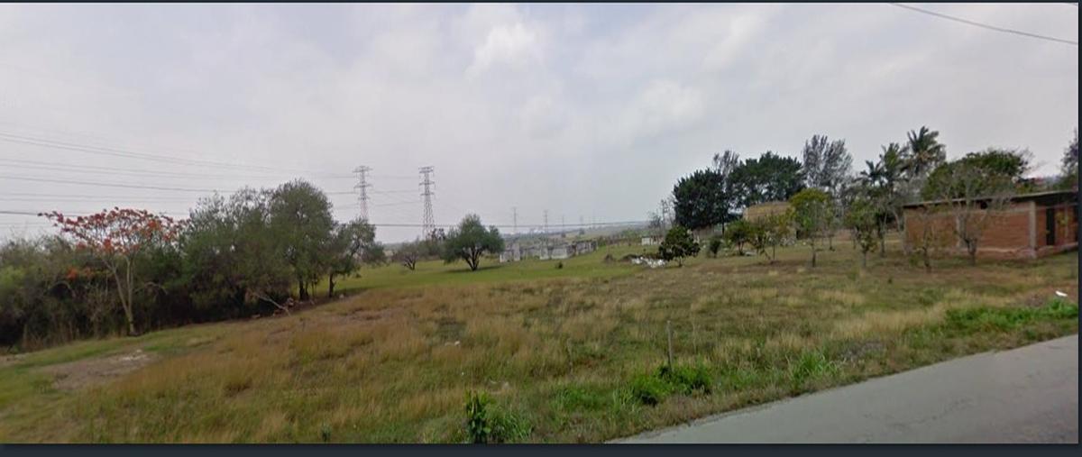 Foto de terreno comercial en carretera tampico-cd. mante , altamira centro, altamira, tamaulipas, 31043698 foto 01 Foto de terreno comercial en venta en carretera tampico-cd. mante , altamira centro, altamira, tamaulipas, 31043698 No. 01