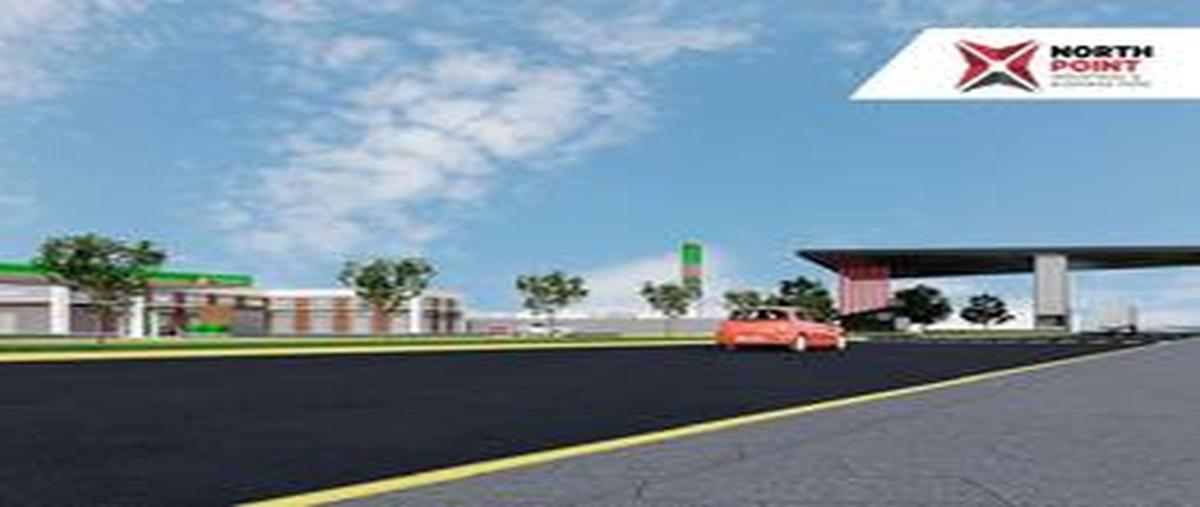 Foto de terreno industrial en carretera tampico-mante , jardín, altamira, tamaulipas, 25248166 foto 04 Foto de terreno industrial en venta en carretera tampico-mante , jardín, altamira, tamaulipas, 25248166 No. 04