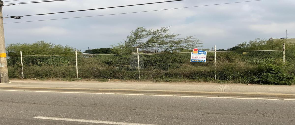 Foto de terreno industrial en venta en carretera tampico-mante kilometro 13 100, miramar, altamira, tamaulipas, 17981672 No. 05