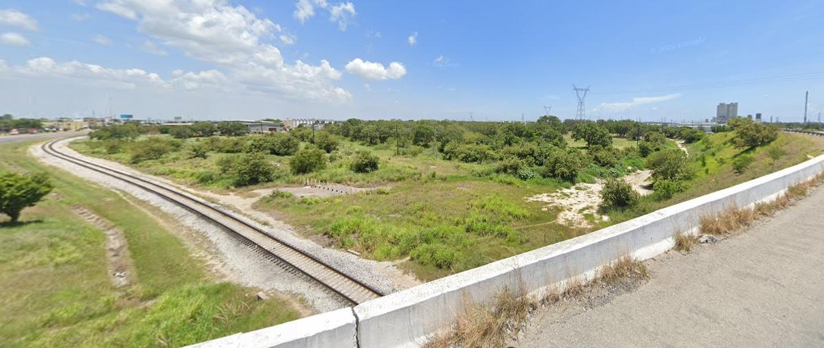Foto de terreno comercial en venta en carretera tampico-mante , miramar, altamira, tamaulipas, 27285743 No. 05