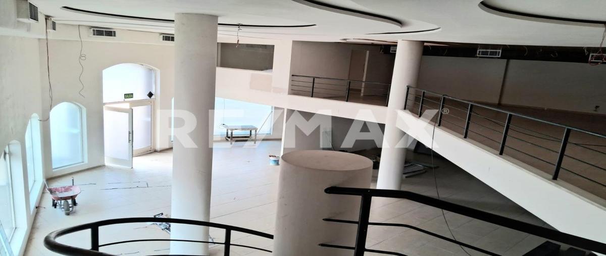 Foto de local en renta en carretera tampico-mante , miramar, altamira, tamaulipas, 30476267 No. 03