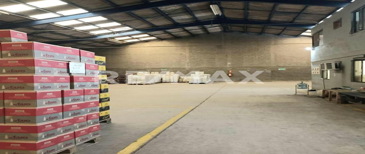 Foto de bodega en renta en carretera tampico-mante , miramar, altamira, tamaulipas, 0 No. 04