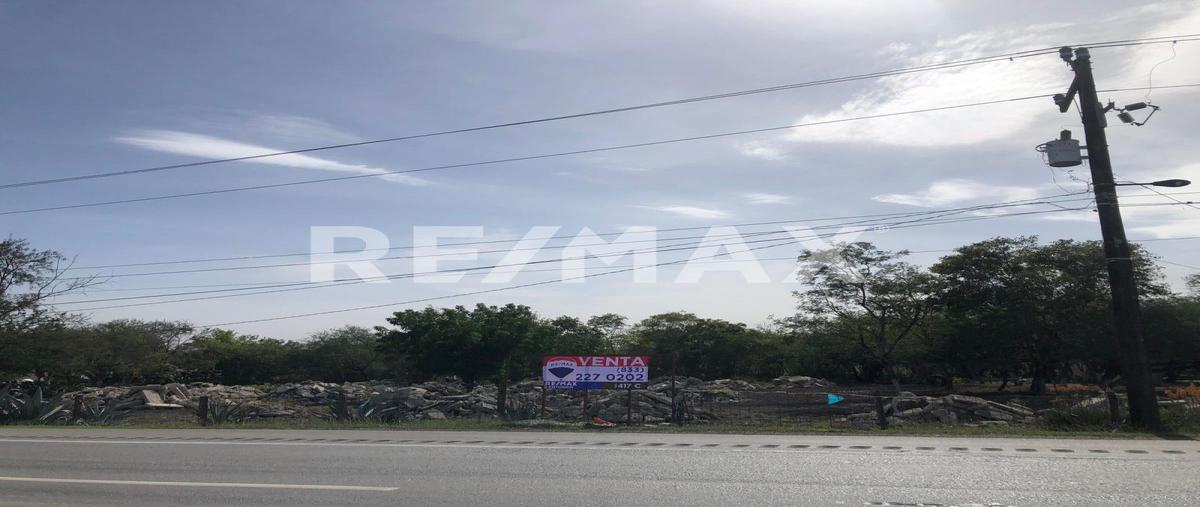 Foto de terreno comercial en carretera tampico-mante , nuevo cereso regional de altamira, altamira, tamaulipas, 0 foto 02 Foto de terreno comercial en venta en carretera tampico-mante , nuevo cereso regional de altamira, altamira, tamaulipas, 0 No. 02