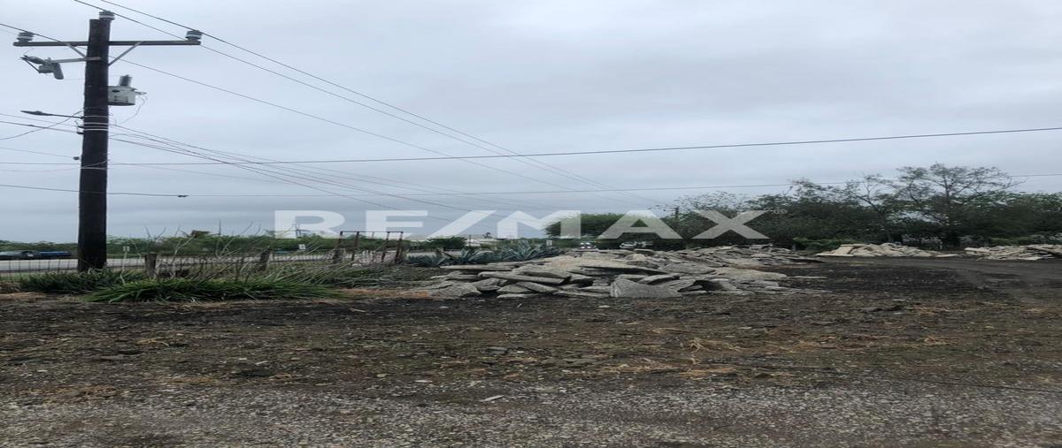 Foto de terreno comercial en carretera tampico-mante , nuevo cereso regional de altamira, altamira, tamaulipas, 0 foto 04 Foto de terreno comercial en venta en carretera tampico-mante , nuevo cereso regional de altamira, altamira, tamaulipas, 0 No. 04