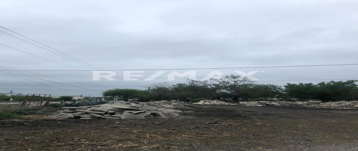 Foto de terreno comercial en carretera tampico-mante , nuevo cereso regional de altamira, altamira, tamaulipas, 0 foto 05 Foto de terreno comercial en venta en carretera tampico-mante , nuevo cereso regional de altamira, altamira, tamaulipas, 0 No. 05