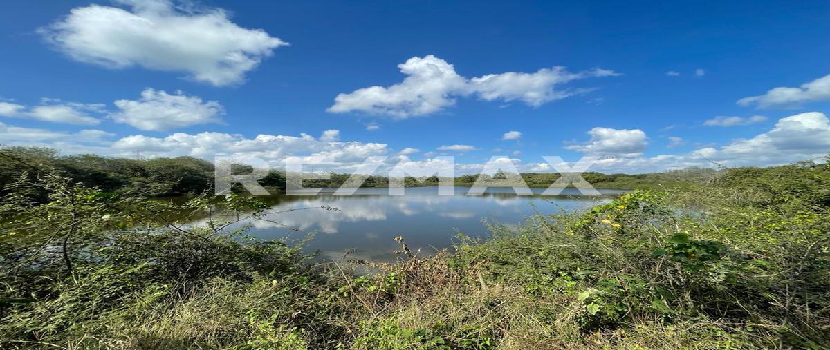 Foto de terreno comercial en carretera tampico-mante , santa gertrudis, altamira, tamaulipas, 24757844 foto 01 Foto de terreno comercial en venta en carretera tampico-mante , santa gertrudis, altamira, tamaulipas, 24757844 No. 01