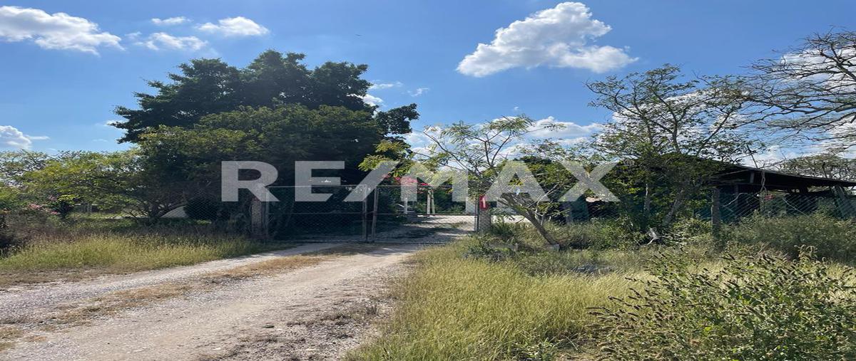 Foto de terreno comercial en carretera tampico-mante , santa gertrudis, altamira, tamaulipas, 24757844 foto 02 Foto de terreno comercial en venta en carretera tampico-mante , santa gertrudis, altamira, tamaulipas, 24757844 No. 02