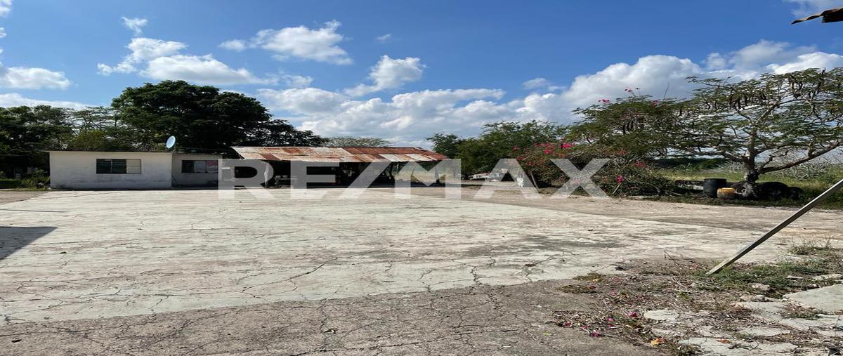 Foto de terreno comercial en carretera tampico-mante , santa gertrudis, altamira, tamaulipas, 24757844 foto 04 Foto de terreno comercial en venta en carretera tampico-mante , santa gertrudis, altamira, tamaulipas, 24757844 No. 04