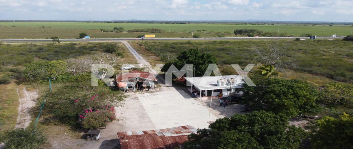 Foto de terreno comercial en carretera tampico-mante , santa gertrudis, altamira, tamaulipas, 24757844 foto 05 Foto de terreno comercial en venta en carretera tampico-mante , santa gertrudis, altamira, tamaulipas, 24757844 No. 05