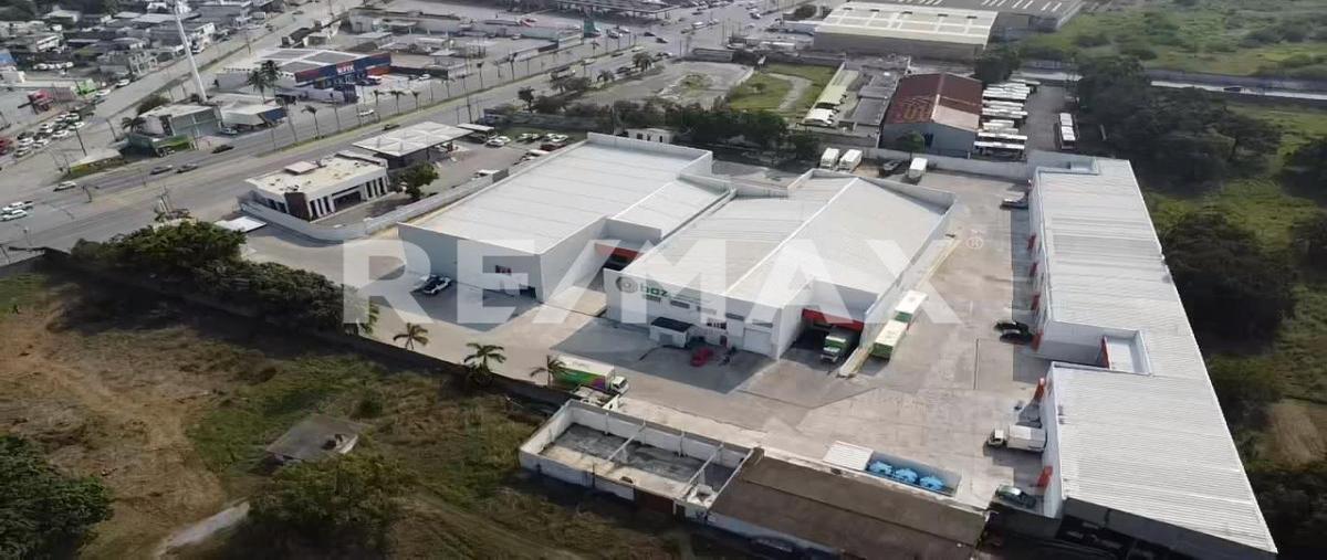 Foto de bodega en carretera tampico-mante , tampico altamira, altamira, tamaulipas, 0 foto 01 Foto de bodega en renta en carretera tampico-mante , tampico altamira, altamira, tamaulipas, 0 No. 01