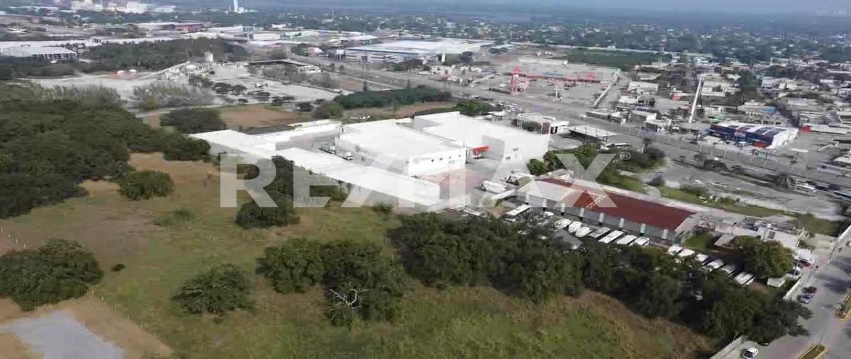 Foto de bodega en carretera tampico-mante , tampico altamira, altamira, tamaulipas, 0 foto 02 Foto de bodega en renta en carretera tampico-mante , tampico altamira, altamira, tamaulipas, 0 No. 02