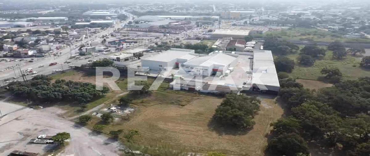 Foto de bodega en carretera tampico-mante , tampico altamira, altamira, tamaulipas, 0 foto 03 Foto de bodega en renta en carretera tampico-mante , tampico altamira, altamira, tamaulipas, 0 No. 03