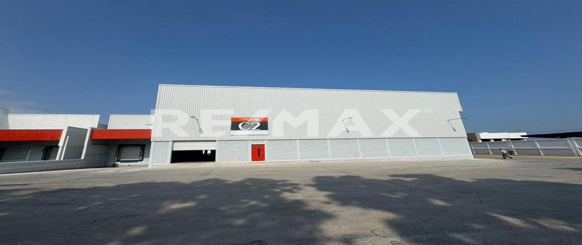 Foto de bodega en carretera tampico-mante , tampico altamira, altamira, tamaulipas, 0 foto 04 Foto de bodega en renta en carretera tampico-mante , tampico altamira, altamira, tamaulipas, 0 No. 04