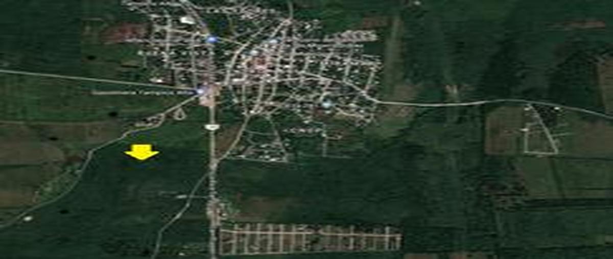 Foto de rancho en carretera tampico-tuxpan , buenavista, tampico alto, veracruz de ignacio de la llave, 7272492 foto 01 Foto de rancho en venta en carretera tampico-tuxpan , buenavista, tampico alto, veracruz de ignacio de la llave, 7272492 No. 01