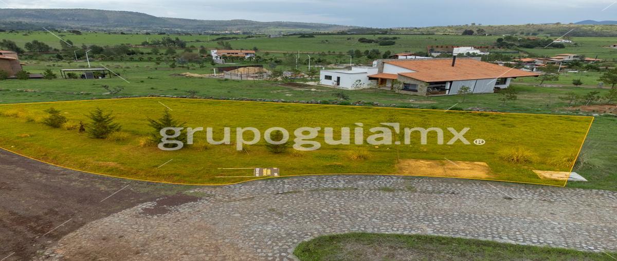 Foto de terreno habitacional en venta en carretera tapalpa jalisco , atacco, tapalpa, jalisco, 0 No. 03