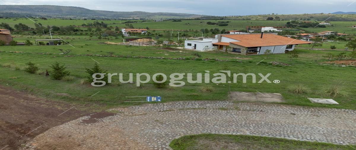 Foto de terreno habitacional en venta en carretera tapalpa jalisco , atacco, tapalpa, jalisco, 0 No. 04