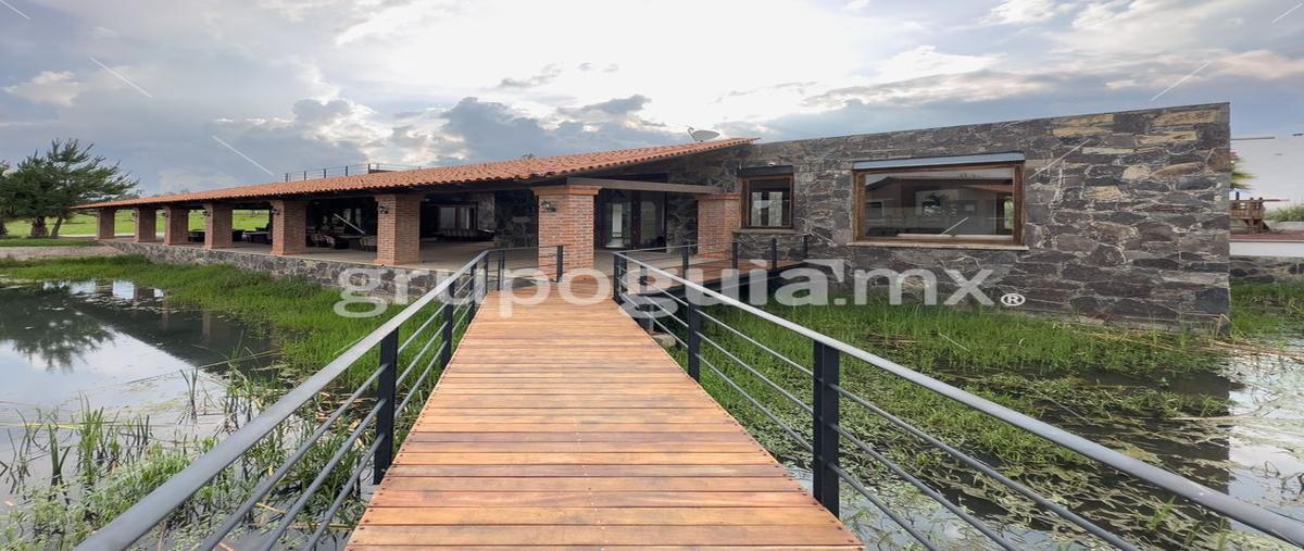 Foto de terreno habitacional en venta en carretera tapalpa jalisco , atacco, tapalpa, jalisco, 0 No. 05
