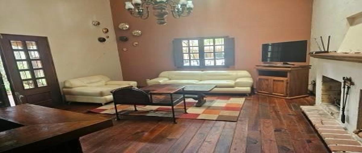 Foto de casa en venta en carretera tapalpa-atemajackm 3 , tapalpa, tapalpa, jalisco, 28777959 No. 03