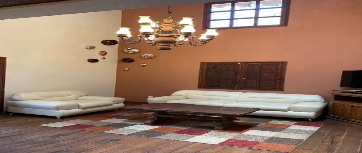 Foto de casa en venta en carretera tapalpa-atemajackm 3 , tapalpa, tapalpa, jalisco, 28777959 No. 05
