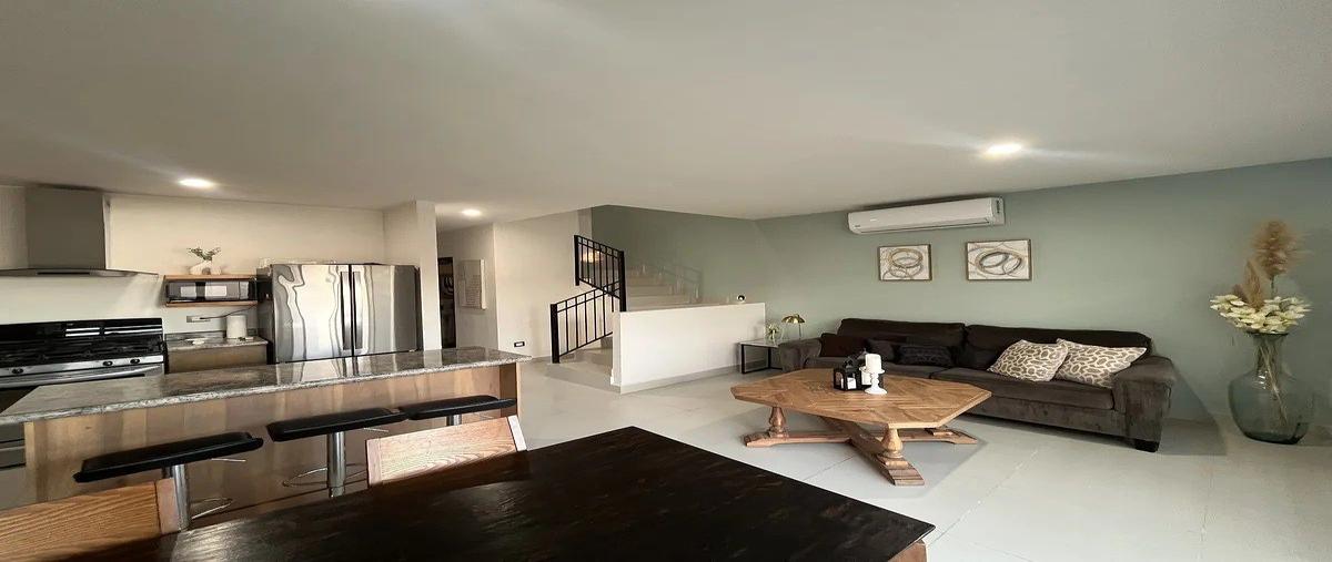 Foto de casa en renta en carretera tecate - ensenada , el sauzal, ensenada, baja california, 0 No. 05