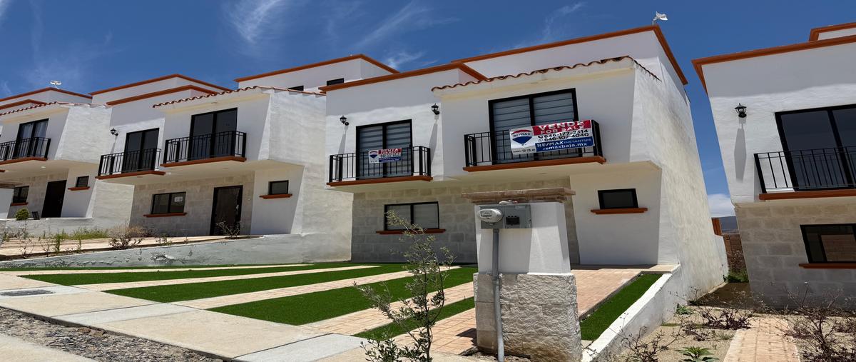 Foto de casa en venta en carretera tecate- ensenada kilometro 103.5, el sauzal, 22760 ensenada, b.c. , el sauzal, ensenada, baja california, 29912627 No. 03