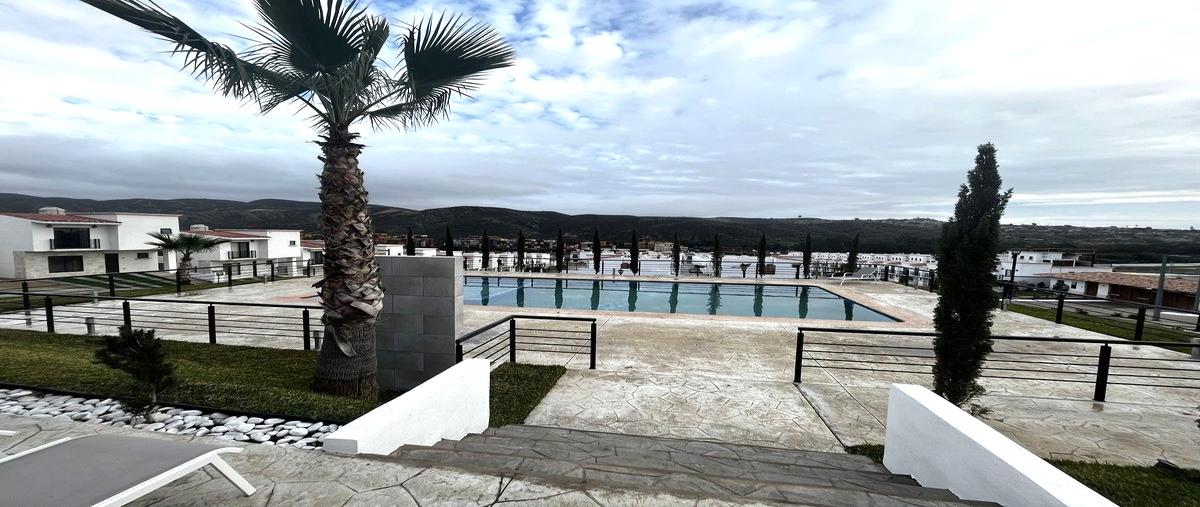 Foto de casa en venta en carretera tecate- ensenada kilometro 103.5, el sauzal, 22760 ensenada, b.c. , el sauzal, ensenada, baja california, 29912627 No. 35
