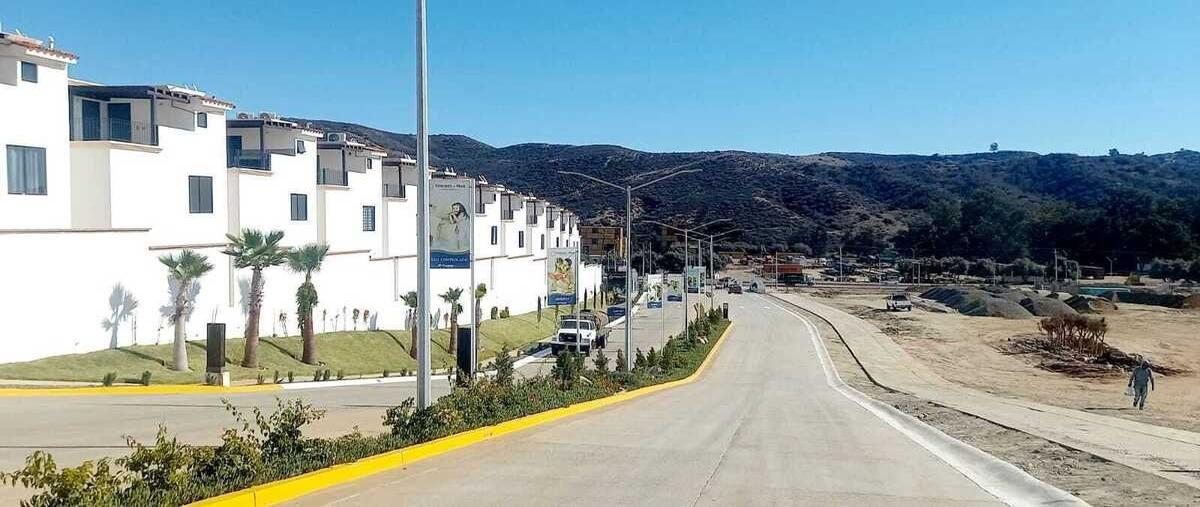 Foto de casa en venta en carretera tecate- ensenada kilometro 103.5, el sauzal, 22760 ensenada, b.c. , el sauzal, ensenada, baja california, 29912627 No. 41