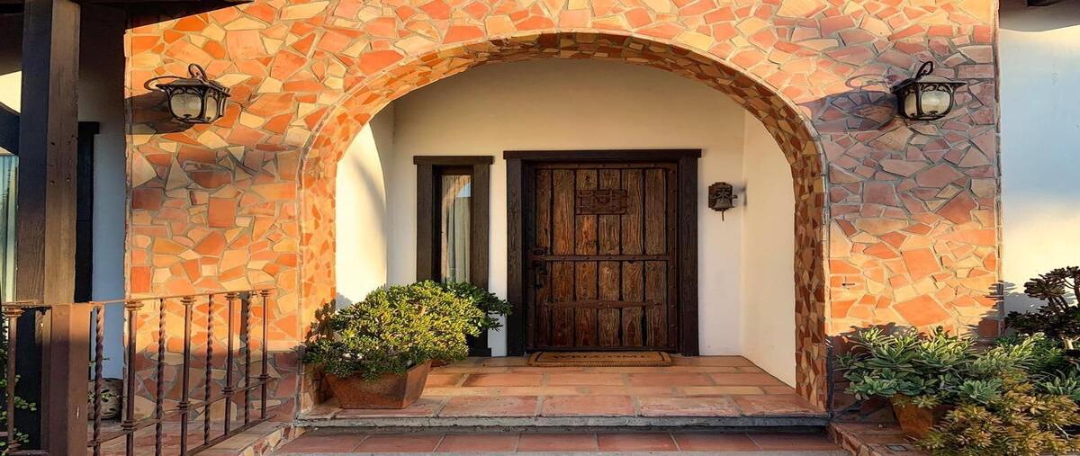 Foto de casa en venta en carretera tecate - ensenada kilometro 80 , francisco zarco (valle de guadalupe), ensenada, baja california, 28294221 No. 04