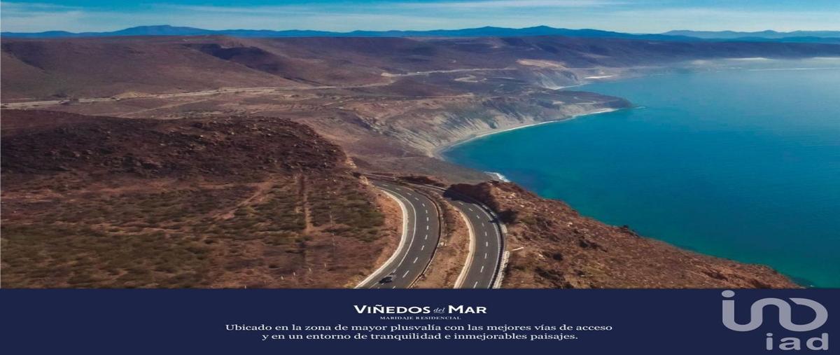 Foto de casa en venta en carretera tecate ensenada , santa anita, ensenada, baja california, 0 No. 03