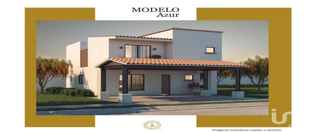 Foto de casa en venta en carretera tecate ensenada , santa anita, ensenada, baja california, 0 No. 04