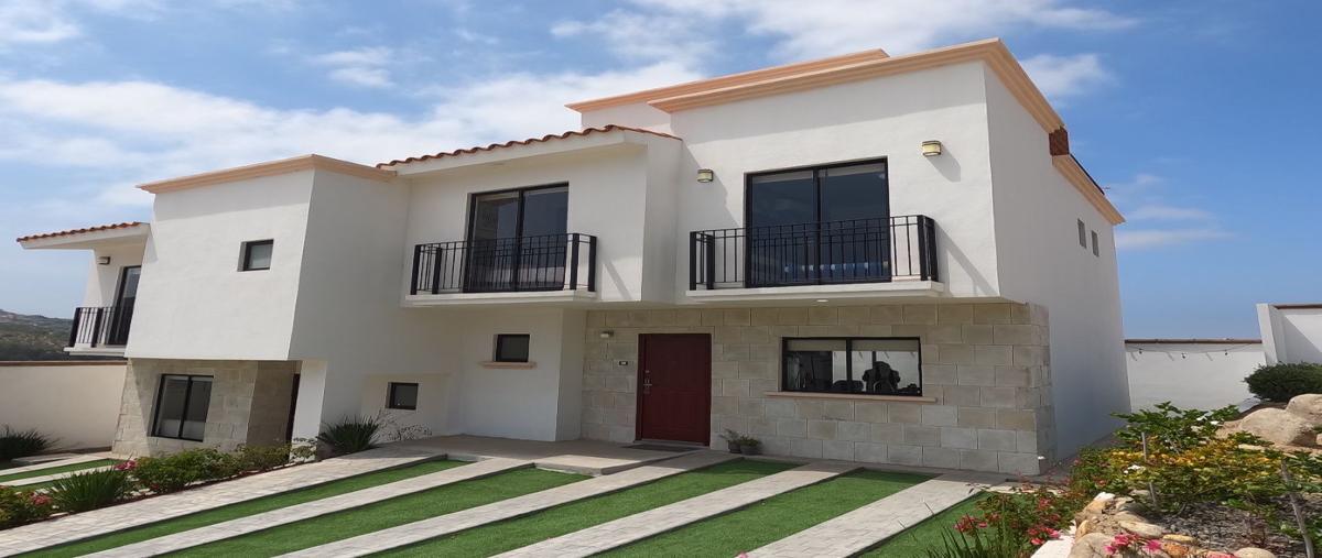 Foto de casa en venta en carretera tecate – ensenadakm 103.5 , el sauzal, ensenada, baja california, 28083664 No. 02