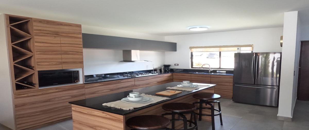 Foto de casa en venta en carretera tecate – ensenadakm 103.5 , el sauzal, ensenada, baja california, 28083664 No. 04