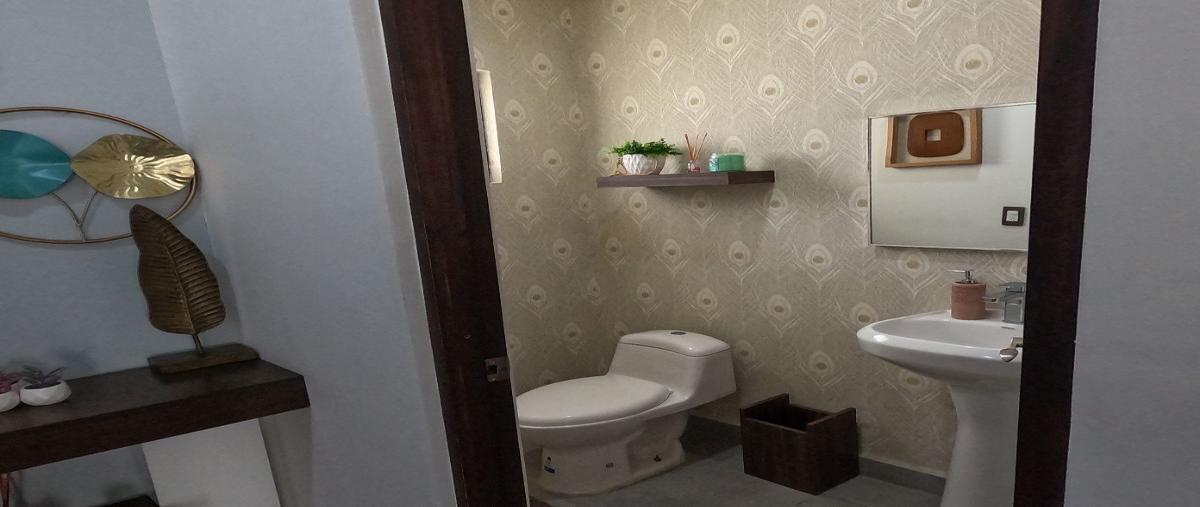 Foto de casa en venta en carretera tecate – ensenadakm 103.5 , el sauzal, ensenada, baja california, 28083664 No. 05