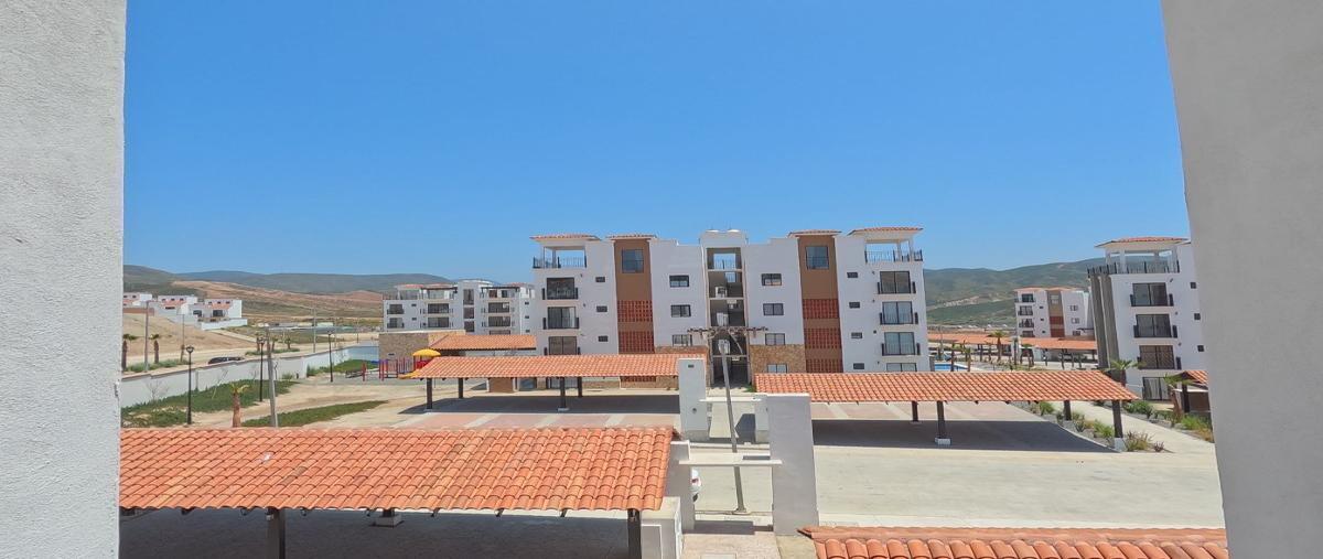 Foto de departamento en venta en carretera tecate – ensenadakm 103.5 , el sauzal, ensenada, baja california, 28088276 No. 05