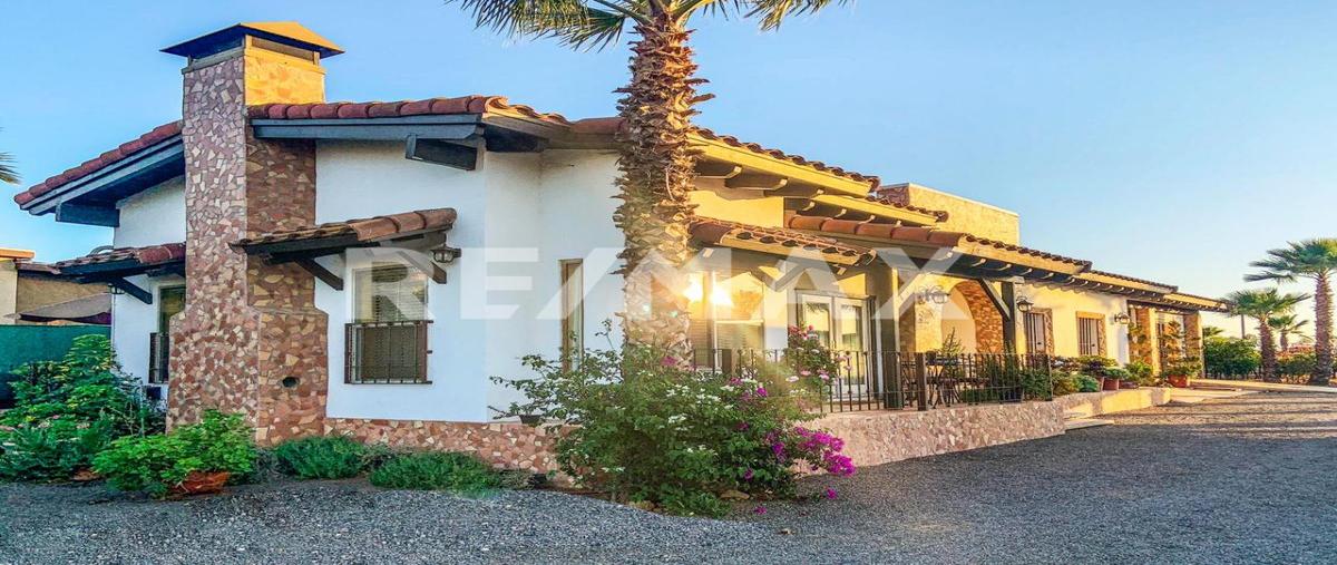 Foto de casa en carretera tecate-ensenada , el porvenir, ensenada, baja california, 0 foto 01 Foto de casa en venta en carretera tecate-ensenada , el porvenir, ensenada, baja california, 0 No. 01