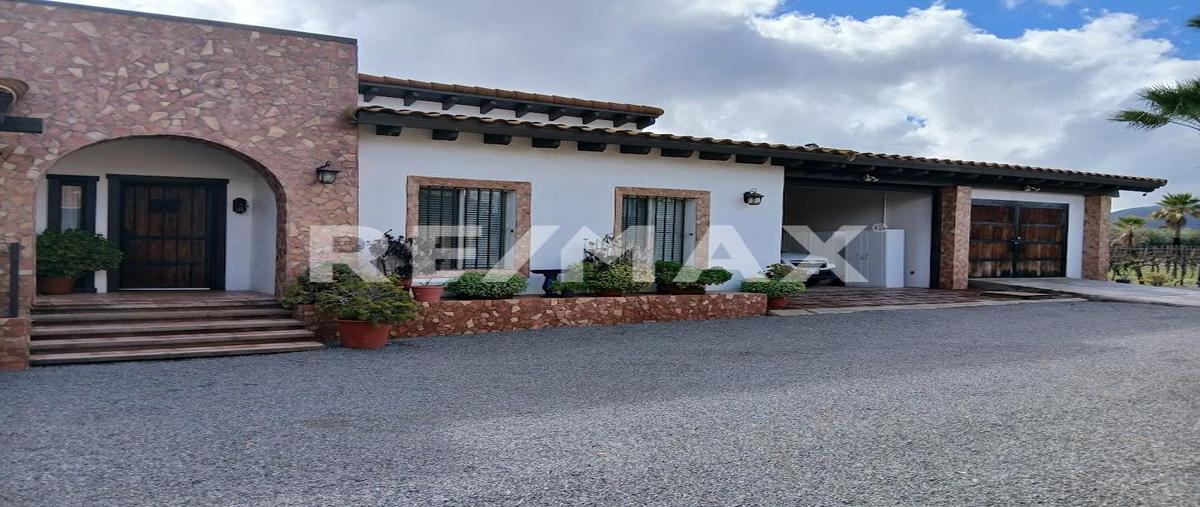 Foto de casa en carretera tecate-ensenada , el porvenir, ensenada, baja california, 0 foto 04 Foto de casa en venta en carretera tecate-ensenada , el porvenir, ensenada, baja california, 0 No. 04