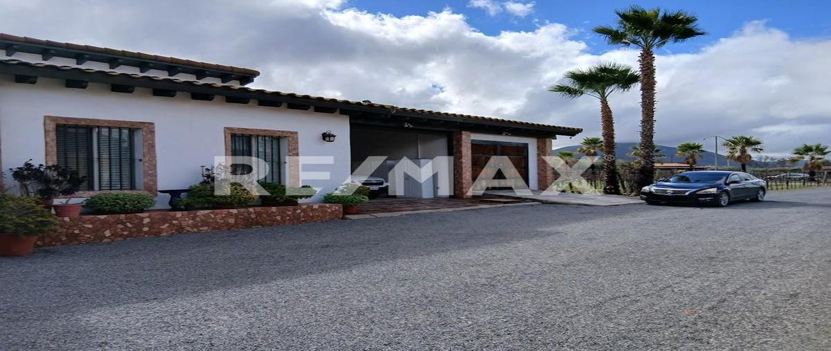 Foto de casa en carretera tecate-ensenada , el porvenir, ensenada, baja california, 0 foto 05 Foto de casa en venta en carretera tecate-ensenada , el porvenir, ensenada, baja california, 0 No. 05