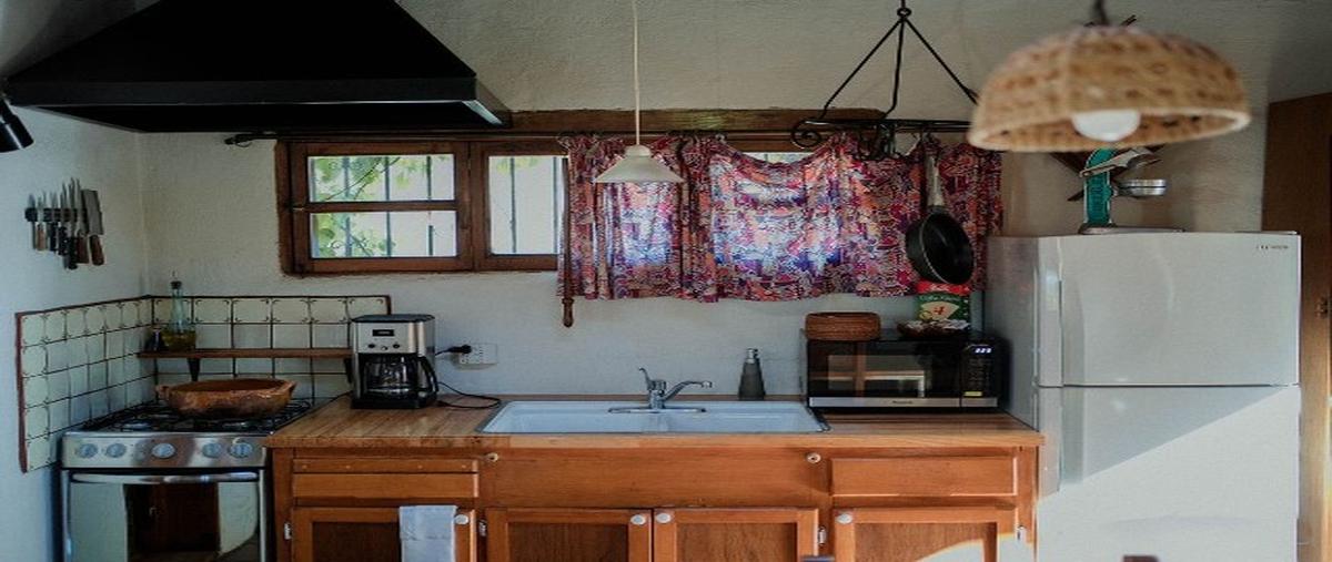 Foto de casa en renta en carretera tecate-ensenada , francisco zarco (valle de guadalupe), ensenada, baja california, 30793407 No. 04